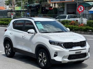 Xe Kia Sonet Deluxe 1.5 AT 2023