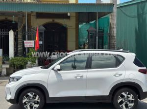 Xe Kia Sonet Deluxe 1.5 AT 2023