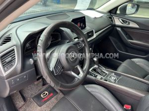 Xe Mazda 3 1.5 AT 2018