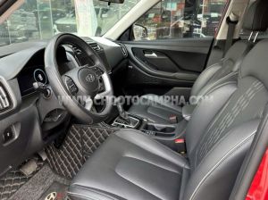 Xe Hyundai Creta Cao cấp 1.5 AT 2023