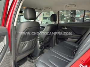 Xe Hyundai Creta Cao cấp 1.5 AT 2023