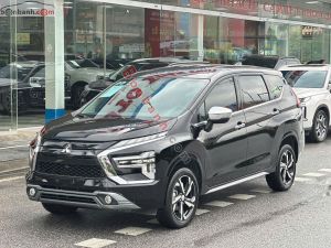 Xe Mitsubishi Xpander Premium 1.5 AT 2023
