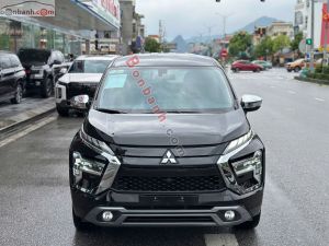 Xe Mitsubishi Xpander Premium 1.5 AT 2023