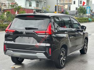 Xe Mitsubishi Xpander Premium 1.5 AT 2023