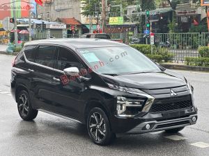 Xe Mitsubishi Xpander Premium 1.5 AT 2023