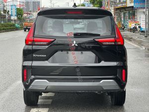 Xe Mitsubishi Xpander Premium 1.5 AT 2023