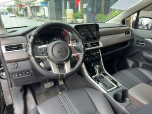 Xe Mitsubishi Xpander Premium 1.5 AT 2023