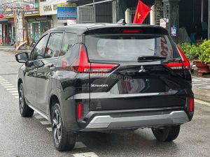 Xe Mitsubishi Xpander Premium 1.5 AT 2023