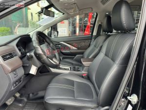 Xe Mitsubishi Xpander Premium 1.5 AT 2023
