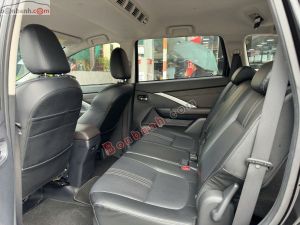 Xe Mitsubishi Xpander Premium 1.5 AT 2023