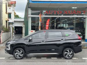 Xe Mitsubishi Xpander Premium 1.5 AT 2023