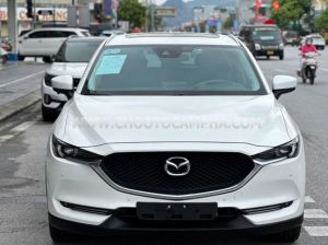 Xe Mazda CX5 Premium 2.0 AT 2021