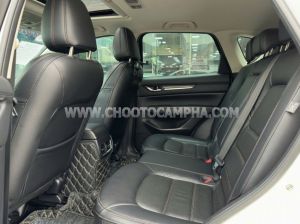 Xe Mazda CX5 Premium 2.0 AT 2021