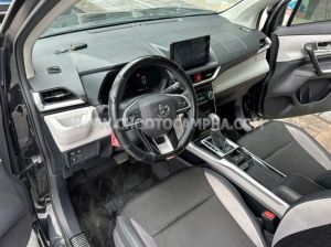 Xe Toyota Veloz Cross Top 1.5 CVT 2024