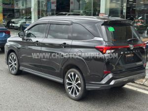 Xe Toyota Veloz Cross Top 1.5 CVT 2024