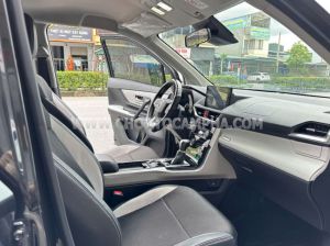 Xe Toyota Veloz Cross Top 1.5 CVT 2024