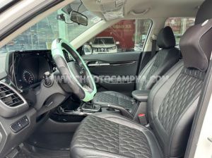 Xe Kia Seltos Luxury 1.6 AT 2023