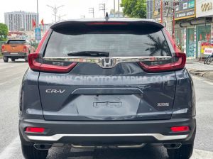 Xe Honda CRV L 2020