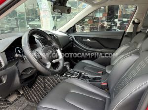 Xe Hyundai Creta Cao cấp 1.5 AT 2023