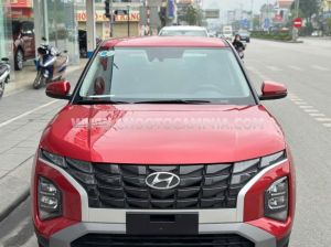 Xe Hyundai Creta Cao cấp 1.5 AT 2023
