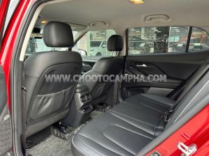 Xe Hyundai Creta Cao cấp 1.5 AT 2023