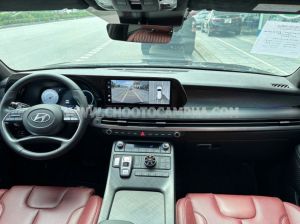 Xe Hyundai Palisade Prestige 2.2 AT HTRAC 2024