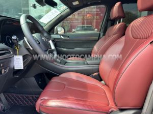 Xe Hyundai Palisade Prestige 2.2 AT HTRAC 2024
