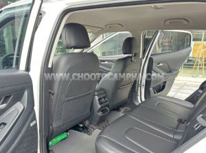 Xe Hyundai Creta Đặc biệt 1.5 AT 2022