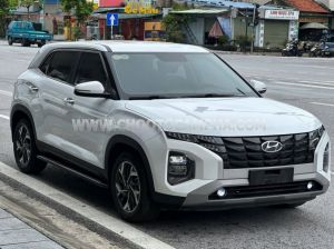 Xe Hyundai Creta Đặc biệt 1.5 AT 2022