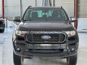 Xe Ford Ranger XLS 2.2L 4x2 AT 2021
