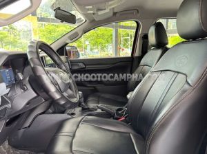 Xe Ford Ranger XLS 2.0L 4x2 AT 2023