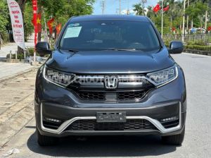 Xe Honda CRV L 2020