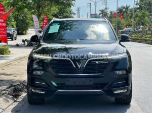 Xe VinFast Lux SA 2.0 Premium 2.0 AT 2020