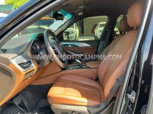 Xe VinFast Lux SA 2.0 Premium 2.0 AT 2020
