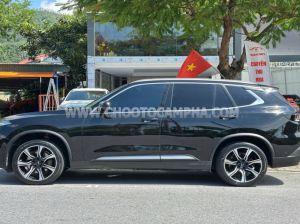 Xe VinFast Lux SA 2.0 Premium 2.0 AT 2020