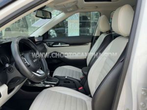 Xe Kia Seltos Premium 1.4 AT 2022