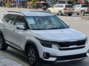 Xe Kia Seltos Premium 1.4 AT 2022