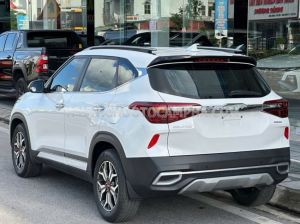 Xe Kia Seltos Premium 1.4 AT 2022