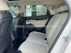 Xe Kia Seltos Premium 1.4 AT 2022