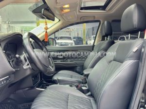 Xe Mitsubishi Outlander Premium 2.0 CVT 2022