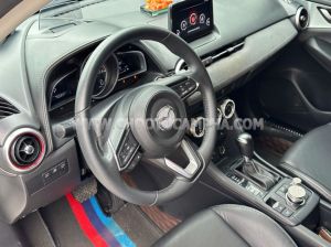 Xe Mazda CX3 Premium 1.5 AT 2021