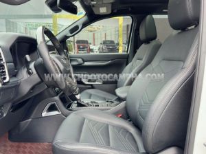 Xe Ford Everest Titanium 2.0L 4x2 AT 2024