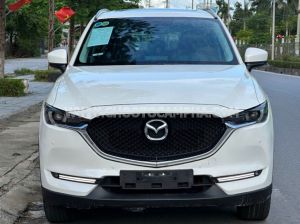 Xe Mazda CX5 2.0 Deluxe 2020
