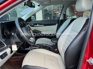 Xe Kia Seltos Premium 1.4 AT 2021