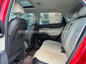 Xe Kia Seltos Premium 1.4 AT 2021