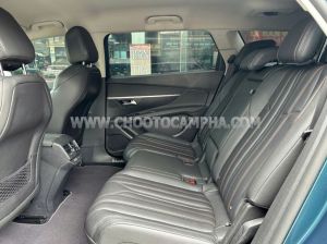 Xe Peugeot 5008 Active 1.6 AT 2020