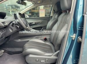 Xe Peugeot 5008 Active 1.6 AT 2020