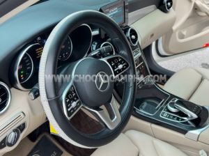 Xe Mercedes Benz C class C180 2020