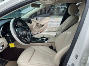 Xe Mercedes Benz C class C180 2020
