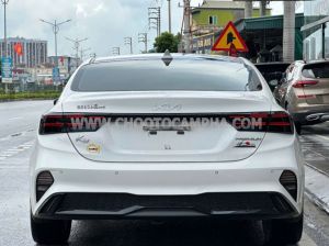 Xe Kia K3 Premium 1.6 AT 2022